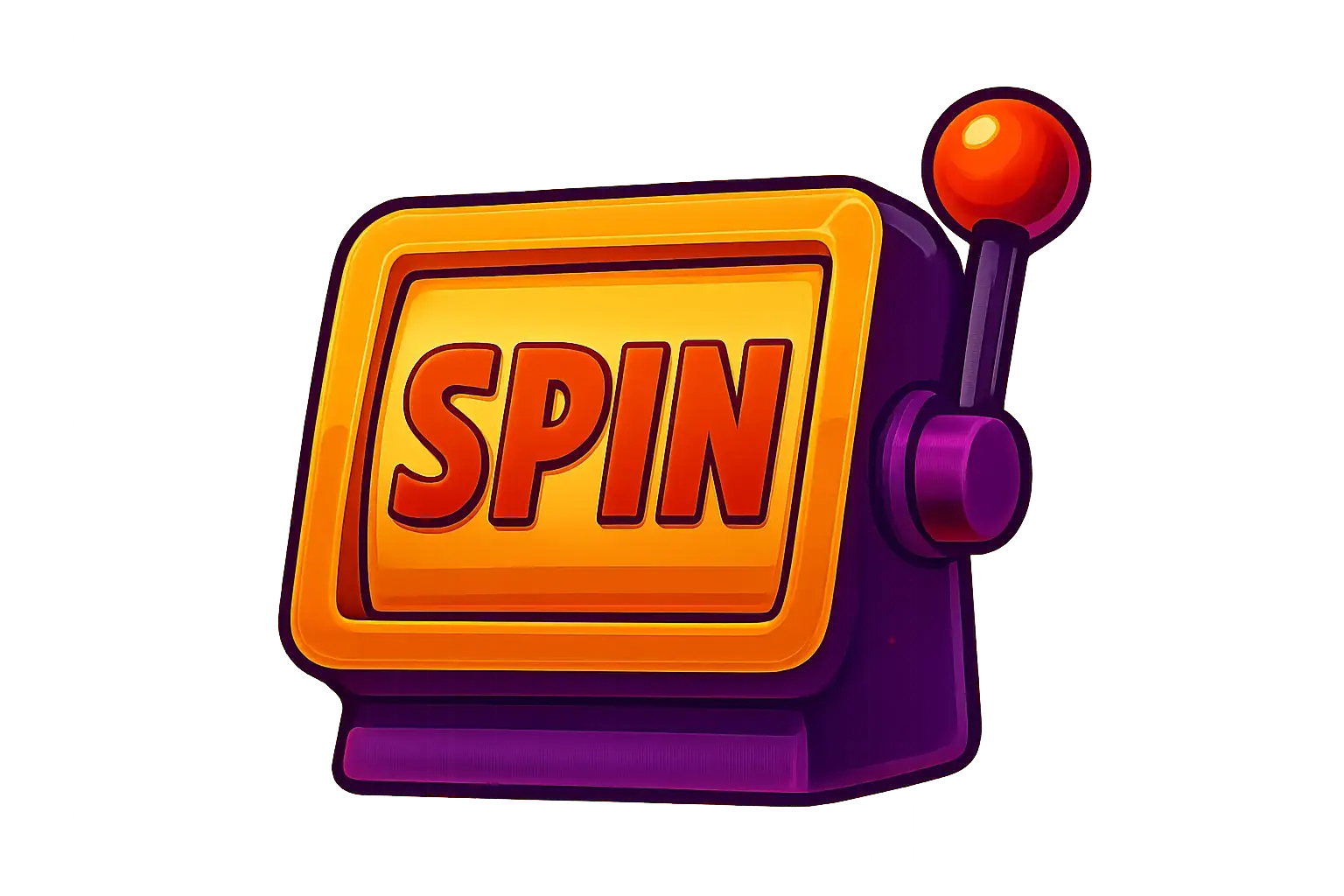 HitNSpin kirjaudu